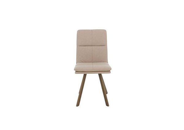 Veyron Dining Chair | Bed Sava