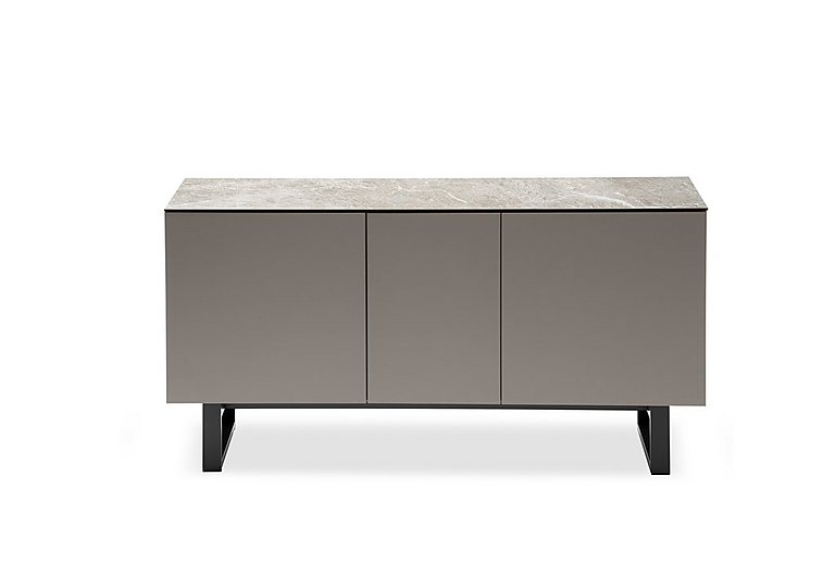 Connubia - Dalia 3 Door Sideboard