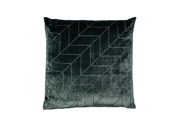 Hoxley Large Cushion | Bed Sava