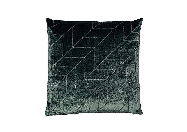 Hoxley Large Cushion