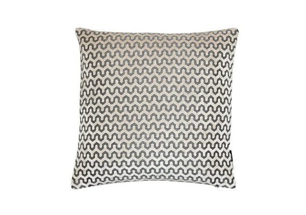 Oslo Large Cushion | Bed Sava