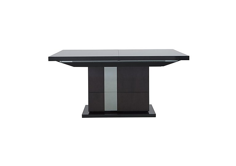 ALF - Avellino Extending Dining Table - 250-cm