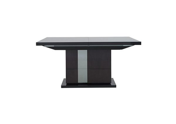 ALF  Avellino Extending Dining Table  210 cm | Bed Sava