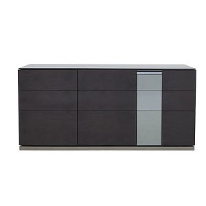ALF  Avellino Sideboard  210 cm | Bed Sava