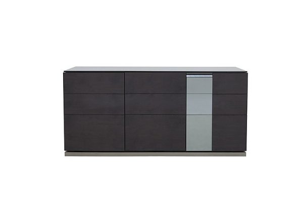 ALF  Avellino Sideboard  210 cm | Bed Sava
