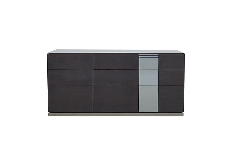 ALF - Avellino Sideboard - 175-cm
