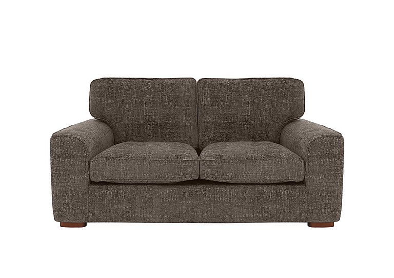 Emilia 2 Seater Sofa