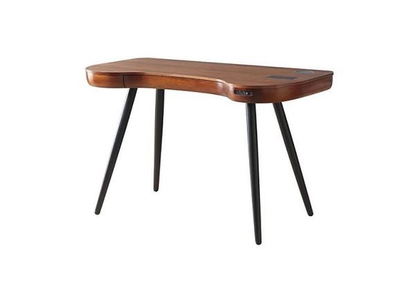 Kali SMART Desk | Bed Sava