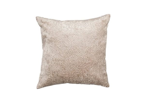 Bingham Cushion | Bed Sava