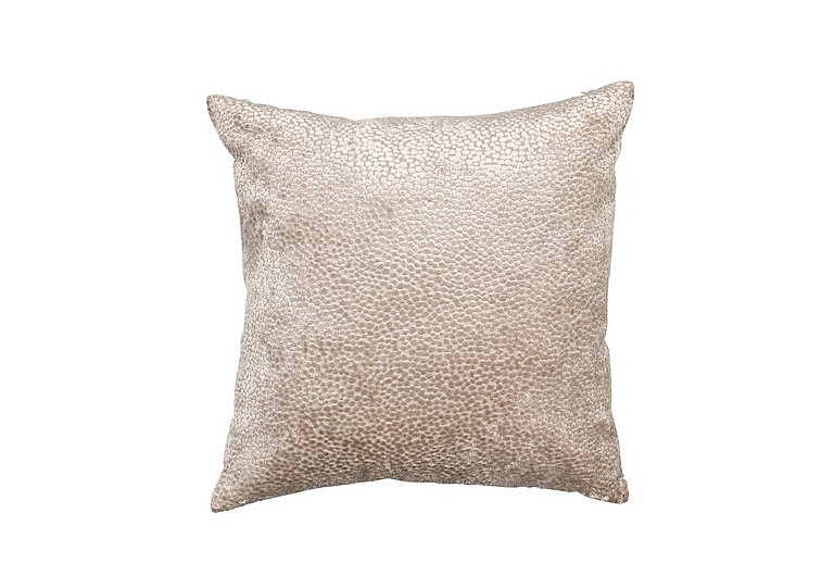 Bingham Cushion