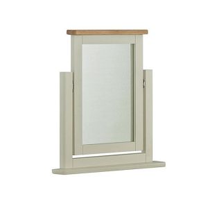 Atlantic Dressing Table Mirror | Bed Sava