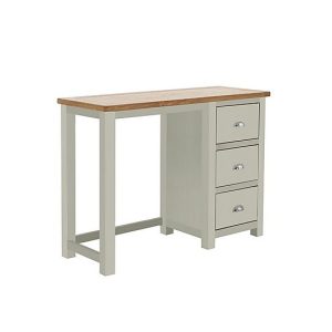 Atlantic Dressing Table | Bed Sava