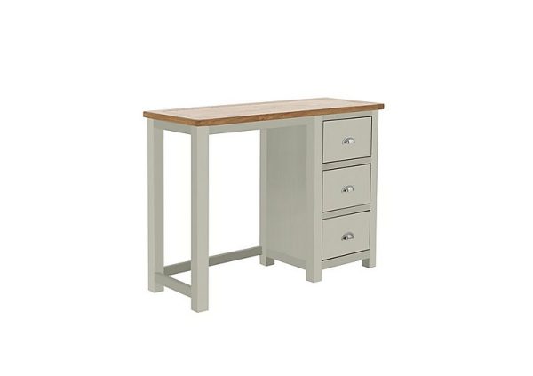 Atlantic Dressing Table | Bed Sava