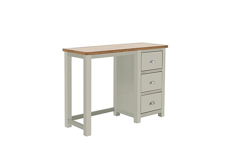 Atlantic Dressing Table