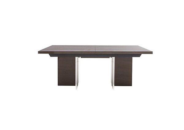 ALF  Corrado Extending Dining Table  250 cm | Bed Sava