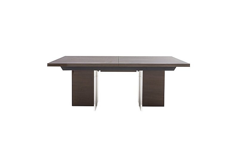 ALF - Corrado Extending Dining Table - 210-cm