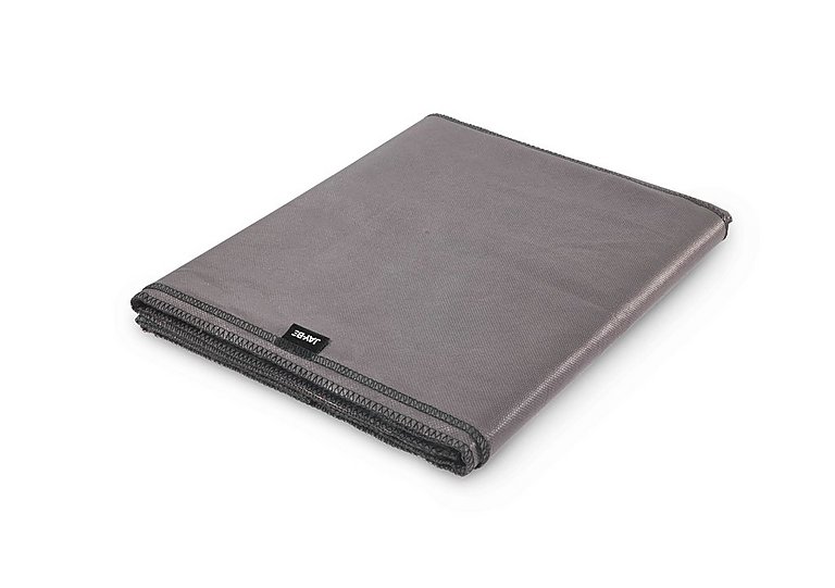Jay-Be - Storage Cover for Jay-Be Rollaway and Grand Folding Beds - Single