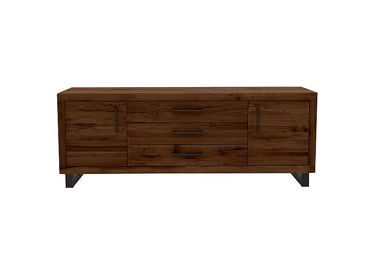 Bodahl - Terra Sideboard - Desert