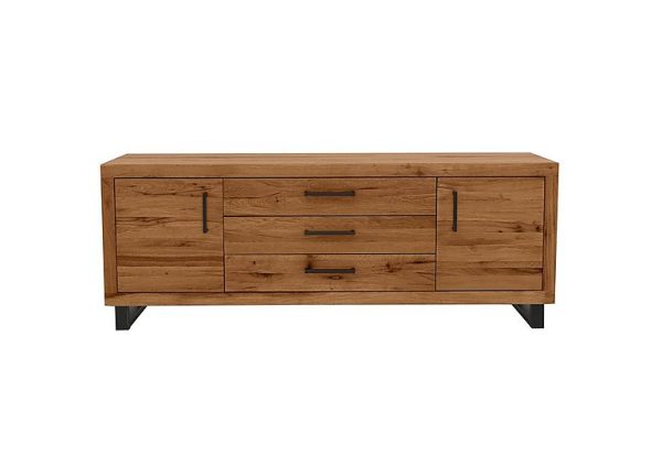 Bodahl  Terra Sideboard  Old Bassano | Bed Sava