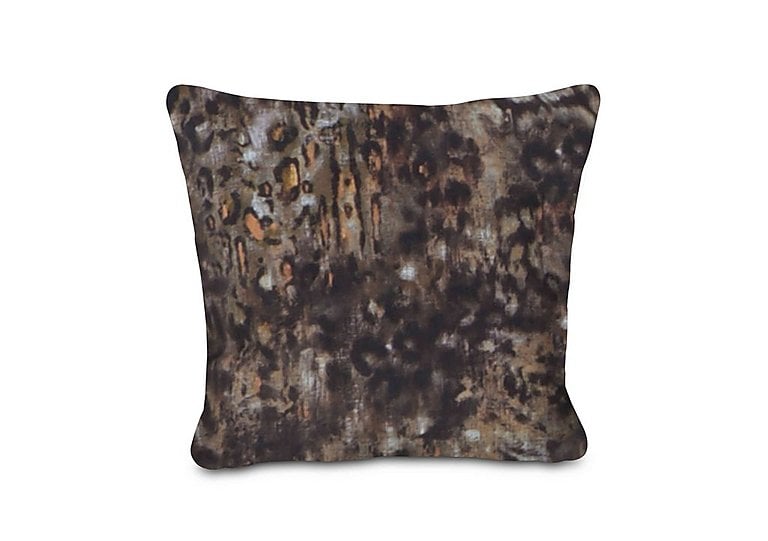 Parker Knoll - Modern Classics Large Scatter Cushion