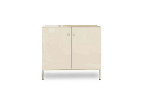 Lana 2 Door Sideboard | Bed Sava