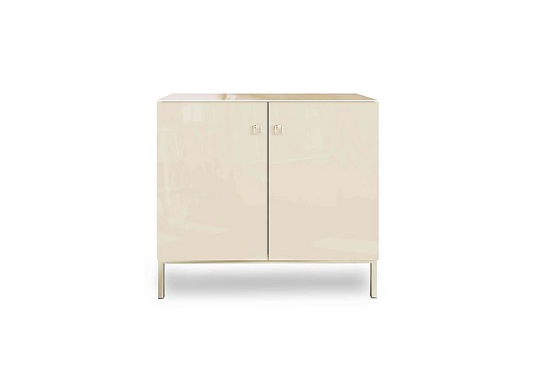 Lana 2 Door Sideboard