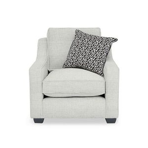 Celine Armchair | Bed Sava