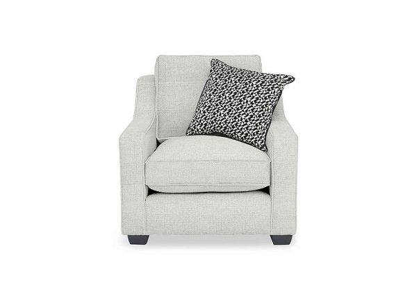 Celine Armchair | Bed Sava