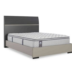 Alessio Bed Frame  King Size | Bed Sava