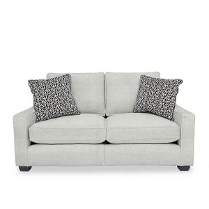 Celine 2 Seater Sofa | Bed Sava
