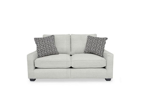 Celine 2 Seater Sofa | Bed Sava