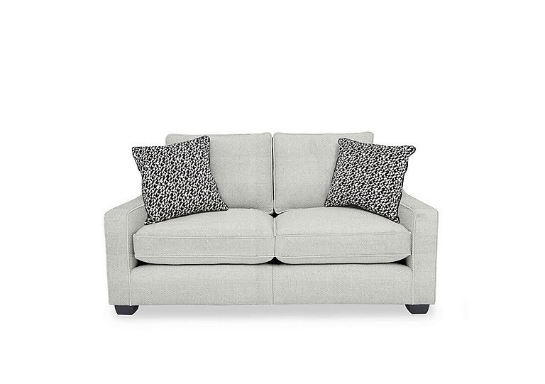 Celine 2 Seater Sofa