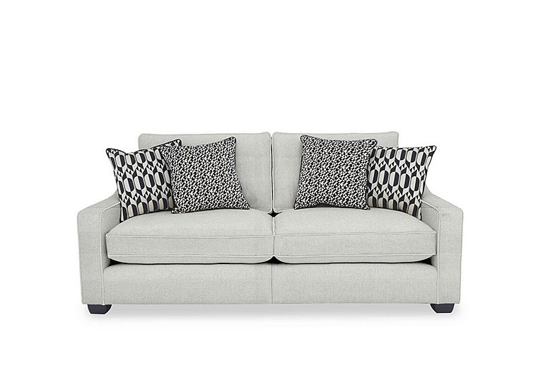 Celine 3 Seater Sofa