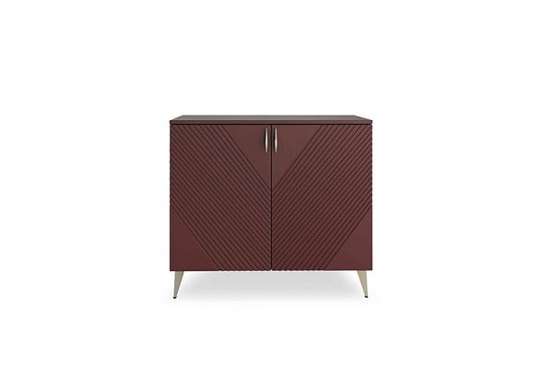 Eden SMART 2 Door Sideboard | Bed Sava