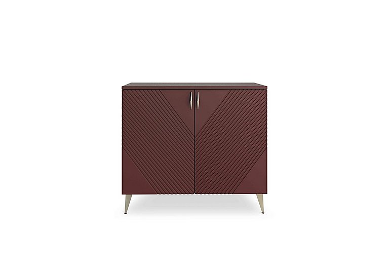 Eden SMART 2 Door Sideboard