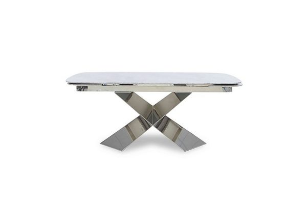 Gabana Extending Dining Table  210 cm | Bed Sava