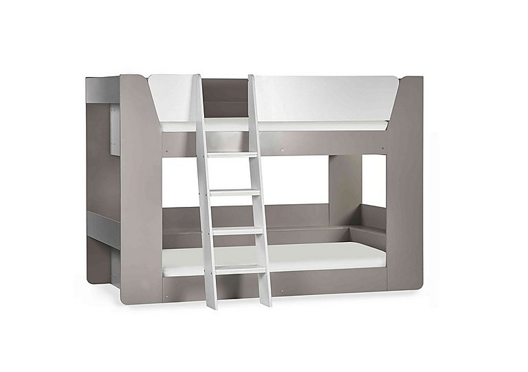 Linnea Bunk Bed
