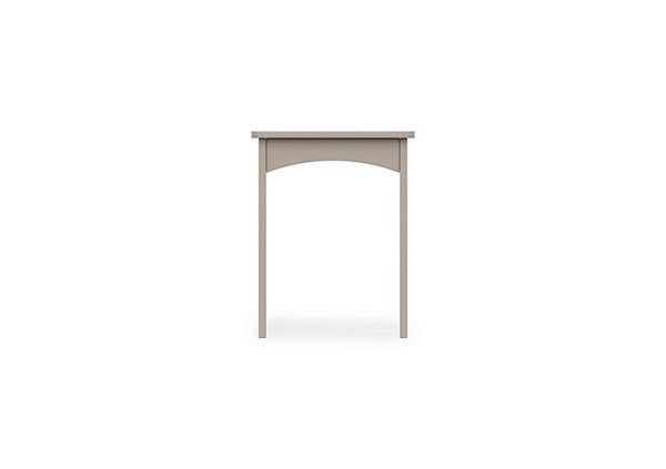 London Bedrooms  Marylebone Dressing Table Stool | Bed Sava