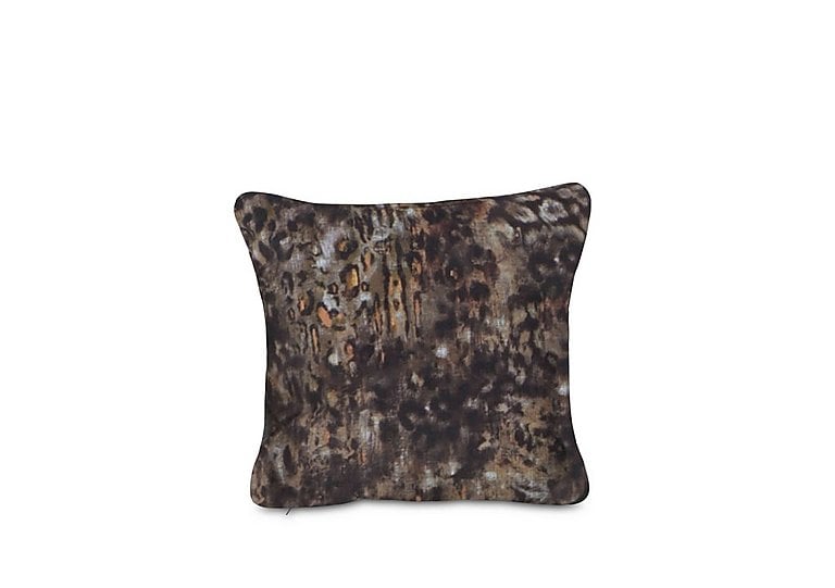 Parker Knoll - Modern Classics Small Scatter Cushion