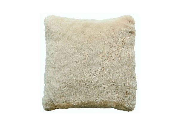Rapture Cushion | Bed Sava
