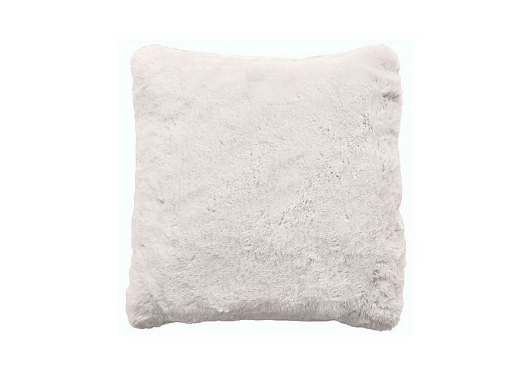 Rapture Cushion - White