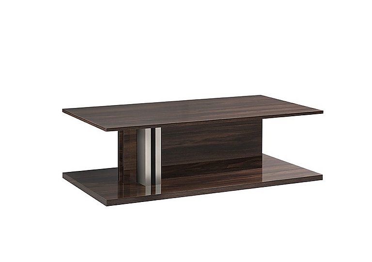 Venezia Rectangular Coffee Table