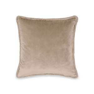 Alula Feather Cushion | Bed Sava