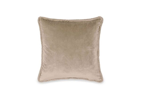 Alula Feather Cushion | Bed Sava