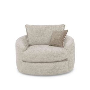 Boutique Darling Armchair | Bed Sava