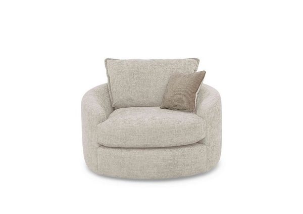 Boutique Darling Armchair | Bed Sava