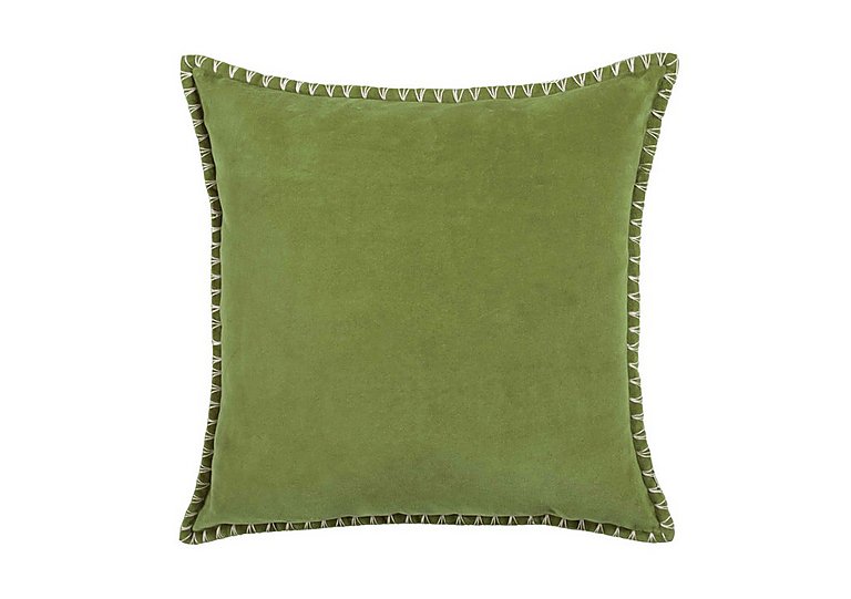 Laila Cushion