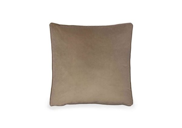 Opulenza Feather Cushion | Bed Sava