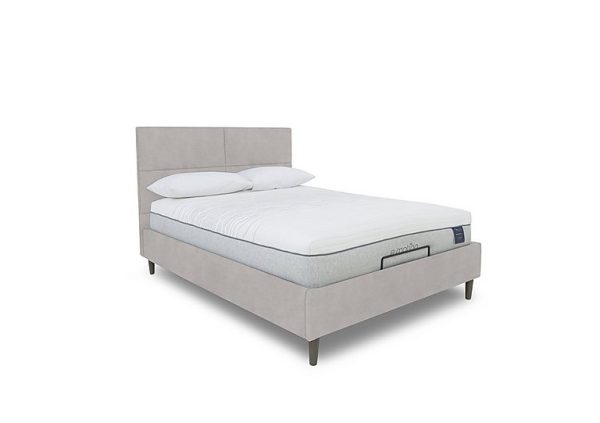 E Motion Sakura Adjustable Bed Frame  King Size  Aston Linen | Bed Sava