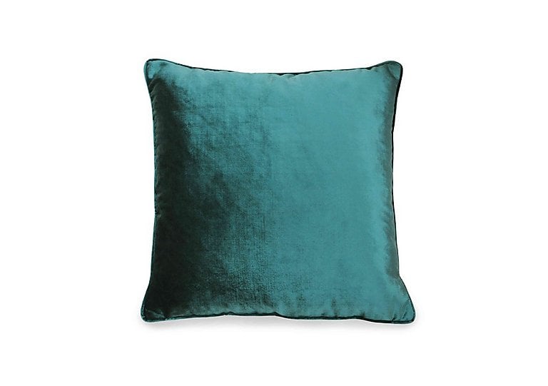 Sametti Feather Cushion